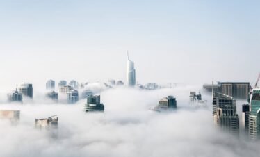 Dubai Image