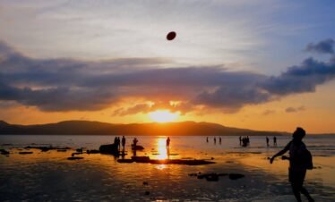 Andaman Image