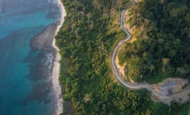 Andaman Image