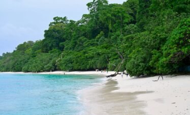 Andaman Image