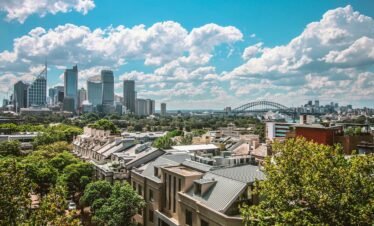 Australia Image