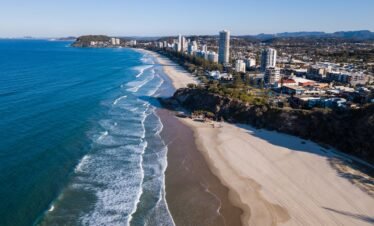 Australia Image