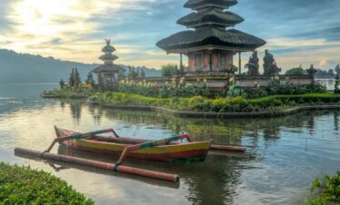 Bali Image
