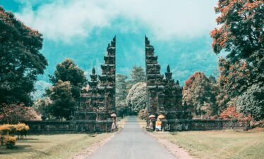 Bali Image
