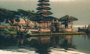 Bali Image