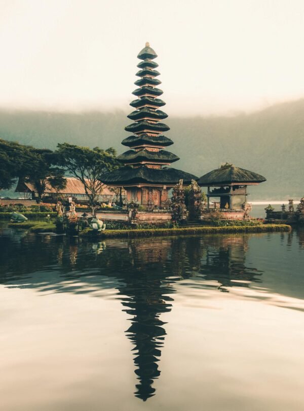 Bali Image