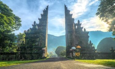 Bali Image