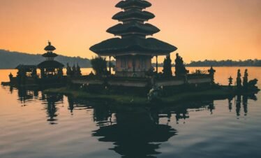 Bali Image