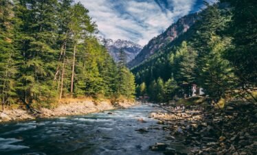 Himachal Image