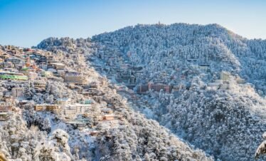 Himachal Image