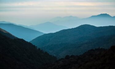 Himachal Image