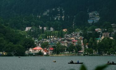 Himachal Image