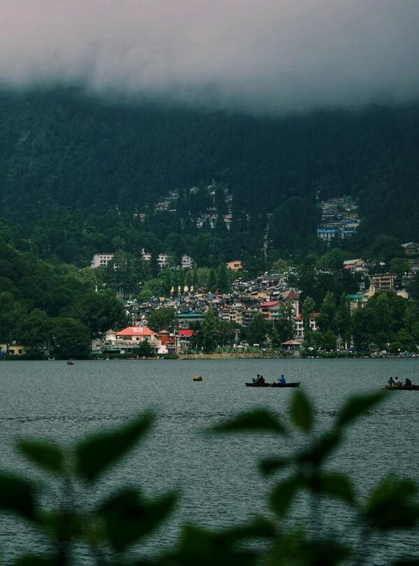 Himachal Image