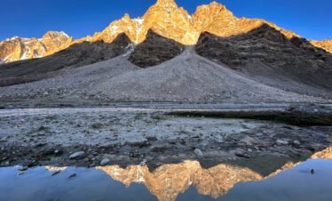 Himachal Image