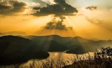 Kerala Image