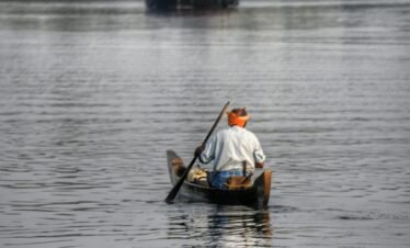 Kerala Image