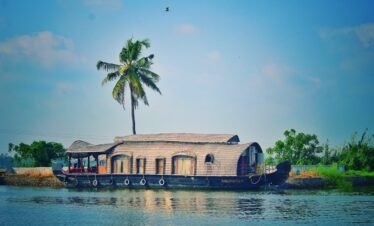 Kerala Image