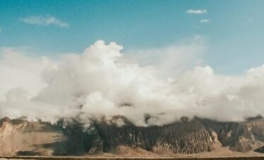 Ladakh Image