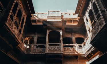 Rajasthan Image