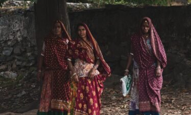Rajasthan