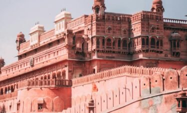 Rajasthan