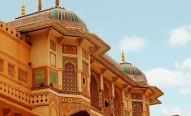 Rajasthan