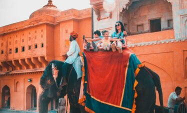 Rajasthan