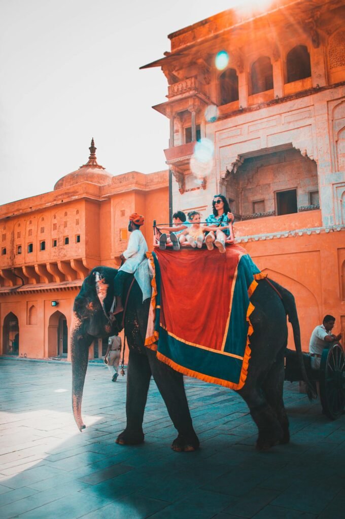 Rajasthan