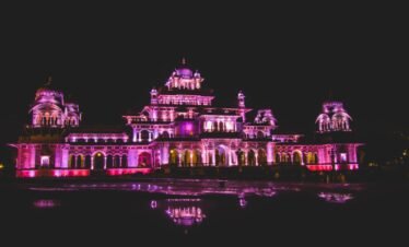 Rajasthan