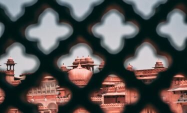 Rajasthan