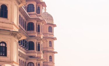 Rajasthan