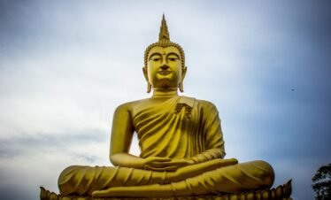 Thailand Image