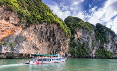 Thailand Image