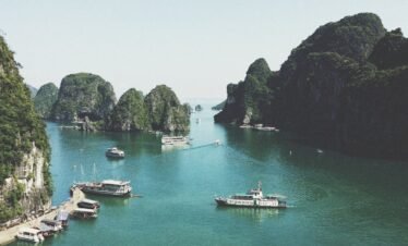 Vietnam Image