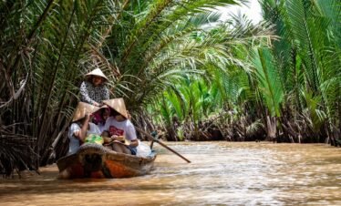 Vietnam Image
