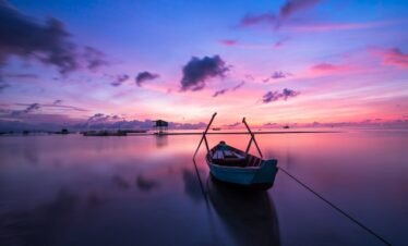 Vietnam Image