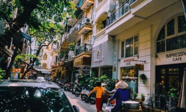 Vietnam Image