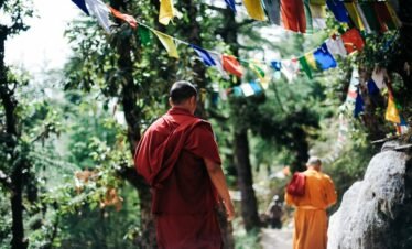Nepal Image