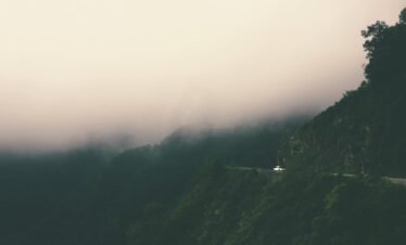 Bhutan Image