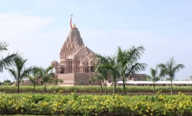 Gujarat Image