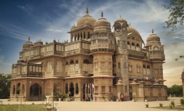 Gujarat Image