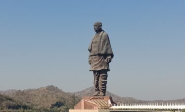 Gujarat Image