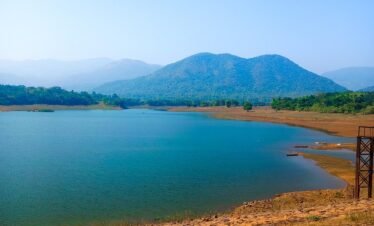 Odisha Image