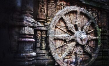 Odisha Image