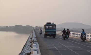 Odisha Image