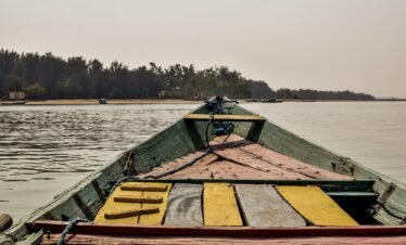 Odisha Image