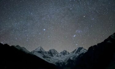 Uttarakhand Image