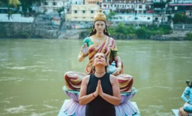 Uttarakhand Image