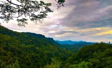 Uttarakhand Image