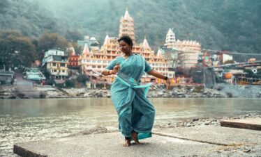 Uttarakhand Image